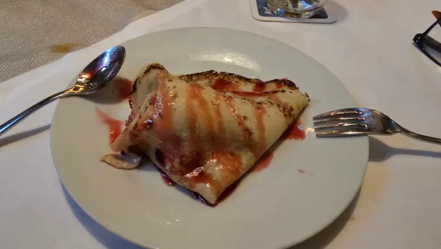 BookNoFees: Reštaurácia – Restaurant Jägerhof – Hemer – Reštaurácia Jägerhof, fotka 3