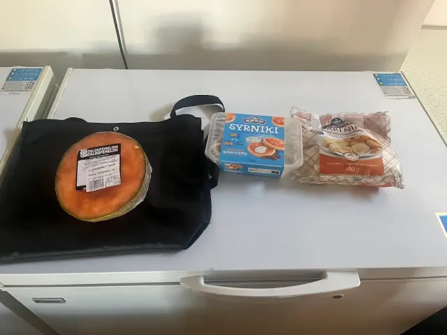 BookNoFees: Reštaurácia – Ben's Way – Helsinki – Benova cesta, fotka 2