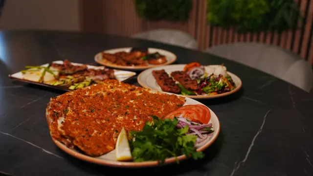 BookNoFees: Restaurante Mavera, Madrid