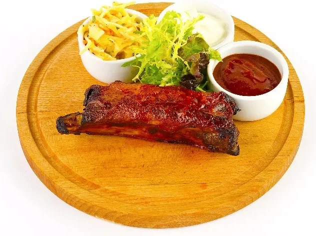 BookNoFees: Reštaurácia – Restaurace Koulovna – Prague – Reštaurácia Koulovna, fotka 3