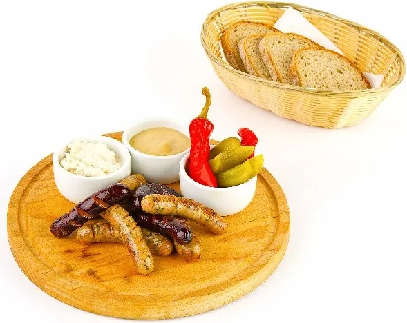 BookNoFees: Reštaurácia – Restaurace Koulovna – Prague – Reštaurácia Koulovna, fotka 2