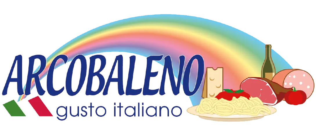 BookNoFees: Reštaurácia – Arcobaleno Trattoria da Massimo – Vienna – Arcobaleno – Trattoria da Massimo, fotka 1