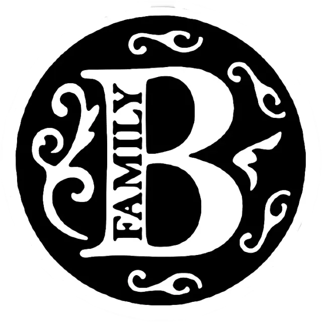 BookNoFees: Reštaurácia – Baldrian – Prague – Valerián, fotka 2