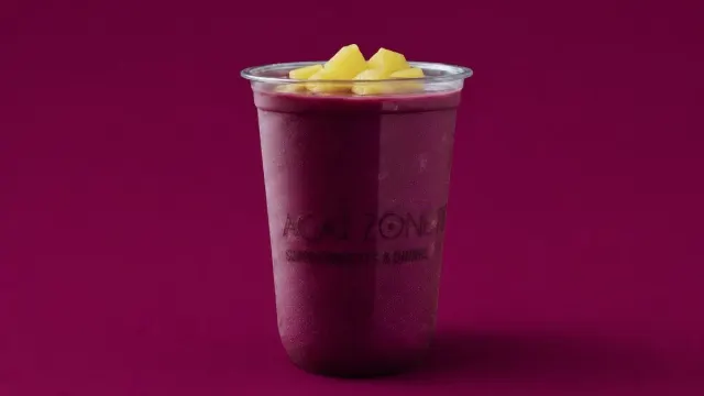 BookNoFees: Kaviareň – Coffee Lab – Athens – Kávová laboratórium, fotka 2