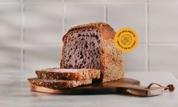 BookNoFees: Reštaurácia – Padaria Portuguesa – Lisbon – Portugalská pekáreň, fotka 2