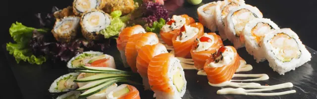 BookNoFees: Reštaurácia – Asahi – Paris – Asahi, fotka 2