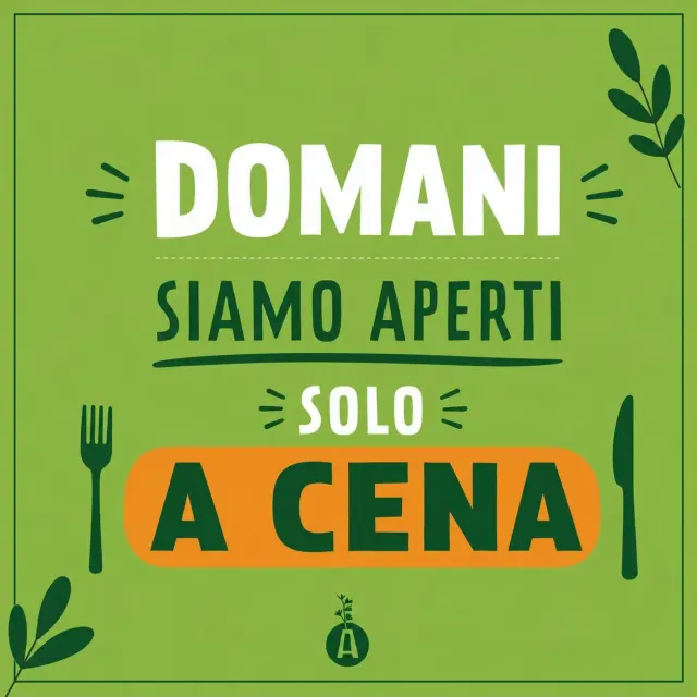 BookNoFees: Kaviareň – Aromaticus – Rome – Aromaticus, fotka 2