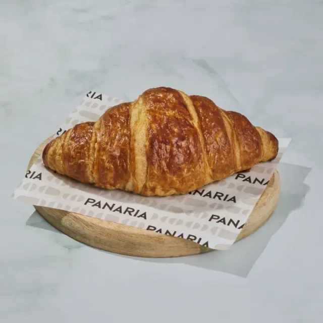 BookNoFees: Kaviareň – Panaria – Madrid – Panaria, fotka 3