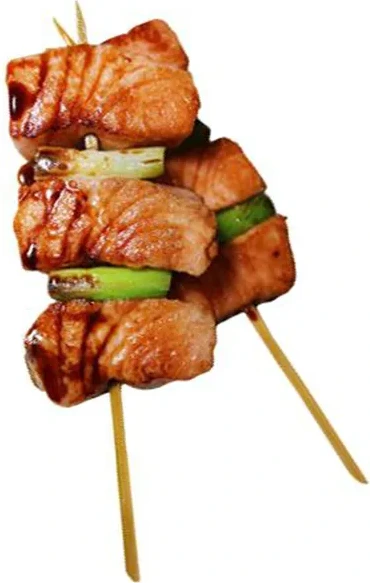 BookNoFees: Reštaurácia – Zheng Sushi – Madrid – Zheng Sushi, fotka 1