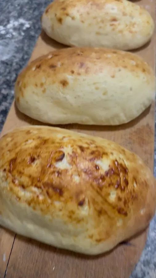 BookNoFees: Reštaurácia – Alibaba Pizza-Service – Kreuztal – Alibaba – donáška pizze, fotka 3