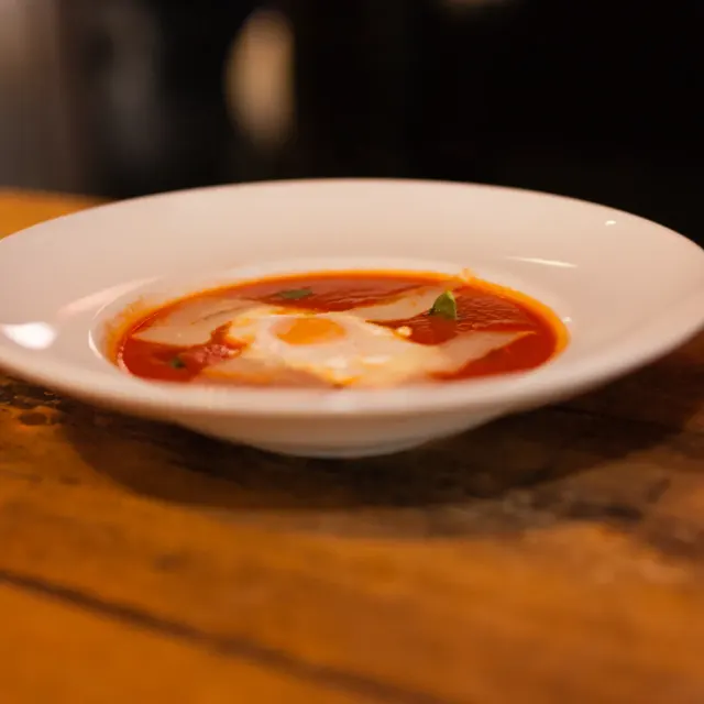BookNoFees: Reštaurácia – Di Casa - Casa Pizza – Lisbon – Di Casa - Casa Pizza, fotka 3