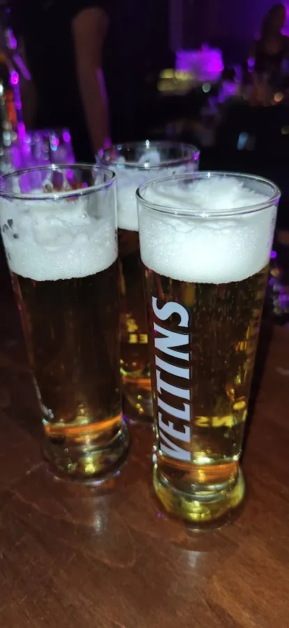 BookNoFees: Reštaurácia – Ratskeller Recklinghausen – Recklinghausen – Ratskeller Recklinghausen, fotka 3
