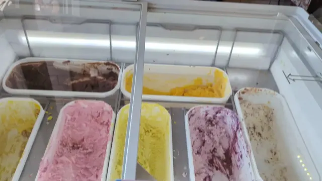 BookNoFees: Kaviareň – Kaffein – Stockholm – Kofeín, fotka 3