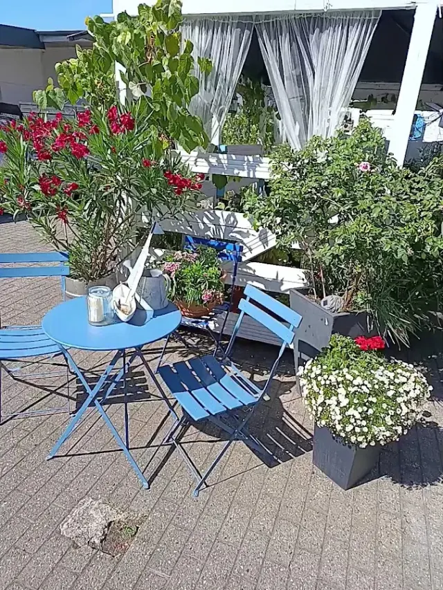 BookNoFees: Reštaurácia – Nico's Taverne – Recklinghausen – Nicoho taverna, fotka 3