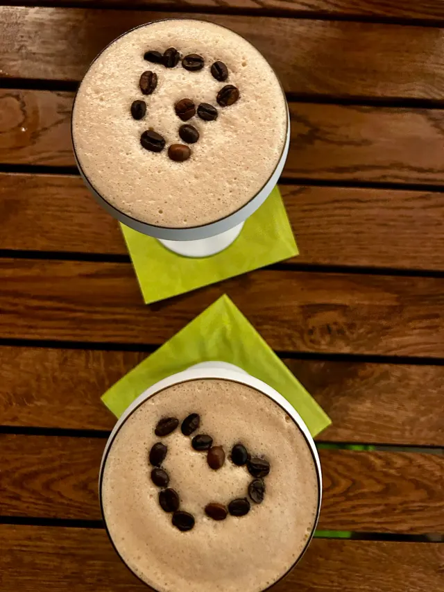 BookNoFees: Reštaurácia – R-Café Möhnesee – Möhnesee-Delecke – R-Café Möhnesee, fotka 5