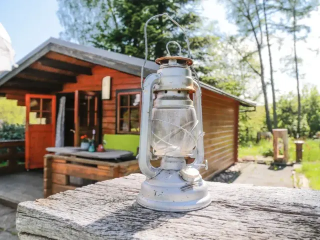 BookNoFees: Reštaurácia – Landgasthaus Zum Tackeberg – Möhnesee-Neuhaus – Vidiecka reštaurácia „Zum Tackeberg“, fotka 3