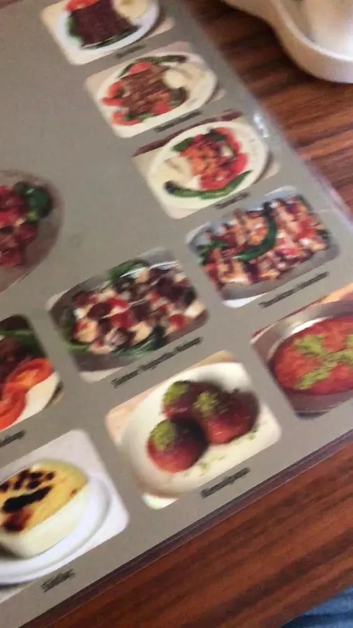 BookNoFees: Reštaurácia – Bursa Kebapçisi – Istanbul – Reštaurácia s kebabom v Burse, fotka 2