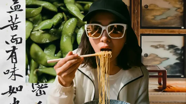 BookNoFees: Reštaurácia – UDON – Madrid – Don, fotka 2