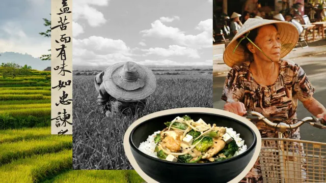 BookNoFees: Reštaurácia – UDON – Madrid – Don, fotka 3