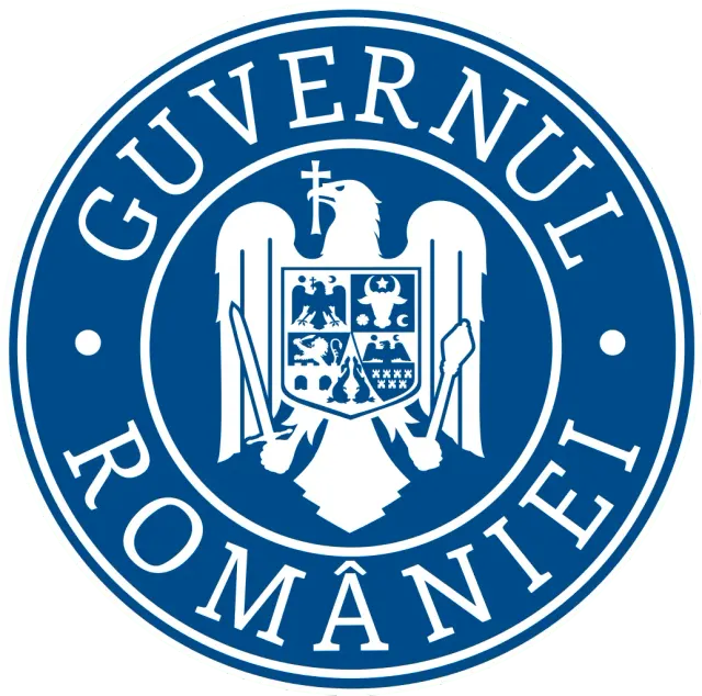 BookNoFees: Reštaurácia – Maher – Bucharest – Maher, fotka 2