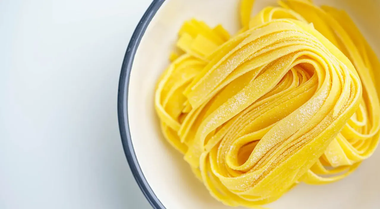 BookNoFees: Reštaurácia – Pasta del Popolo – Bucharest – Pasta del Popolo, fotka 1