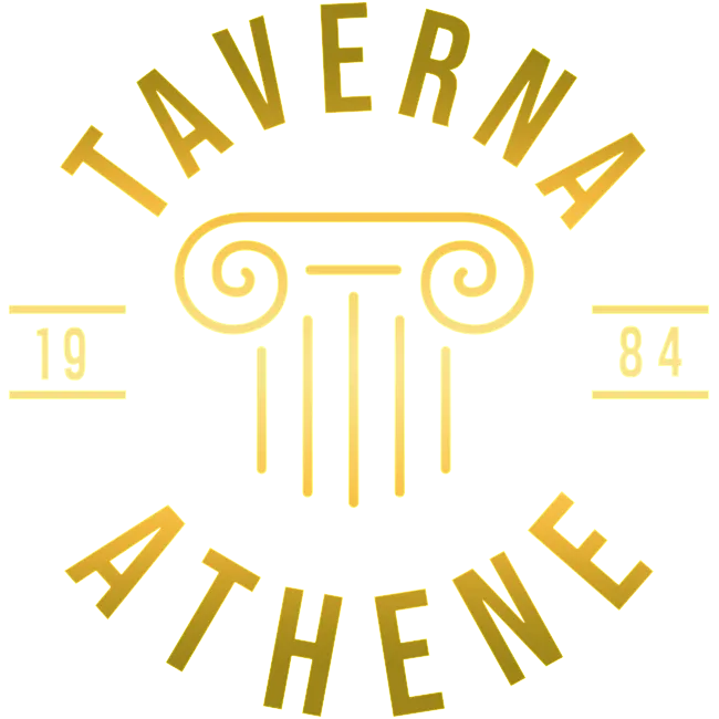 BookNoFees: Reštaurácia – Taverna Athene – Berlin – Taverna Athene, fotka 1