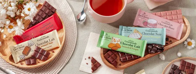 BookNoFees: Kaviareň – Café-Tasse – Brussels – Káva – šálka, fotka 3