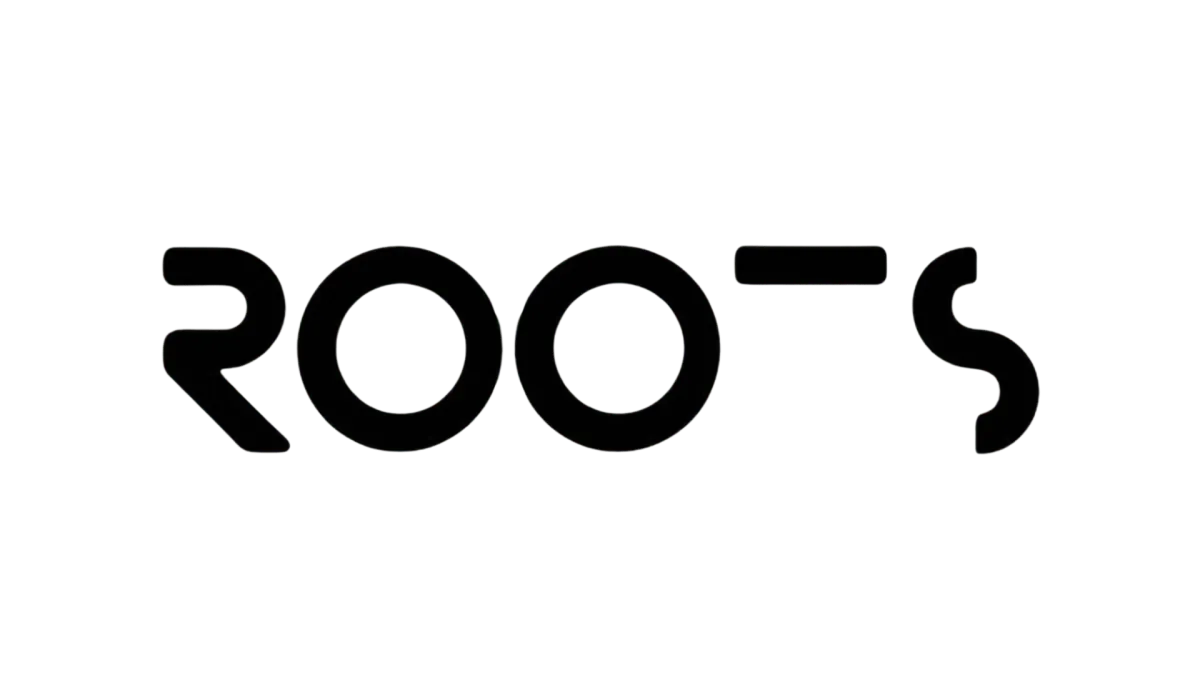 BookNoFees: Reštaurácia – Roots – Berlin – Korene, fotka 1