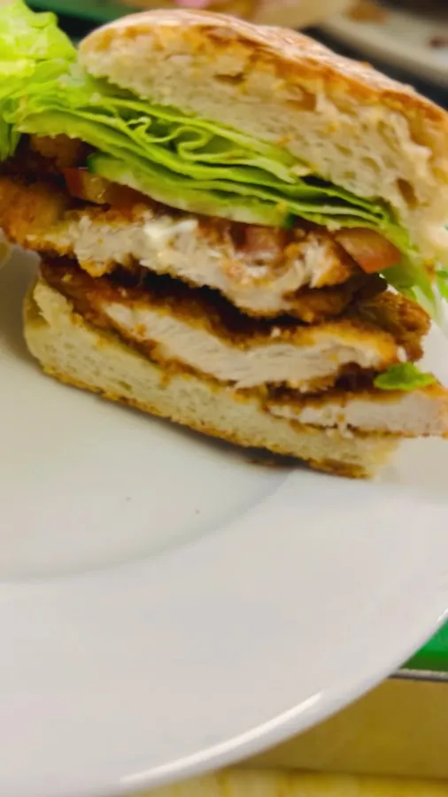 BookNoFees: Kaviareň – E. Pellicci – London – E. Pellicci, fotka 3
