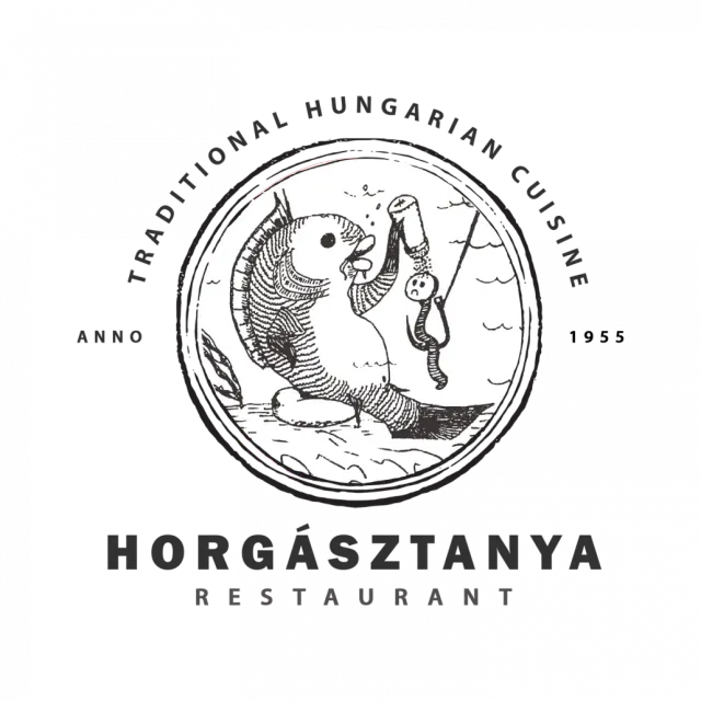 BookNoFees: Reštaurácia – Horgásztanya vendéglő – Budapest – Reštaurácia „Horgásztanya“, fotka 2
