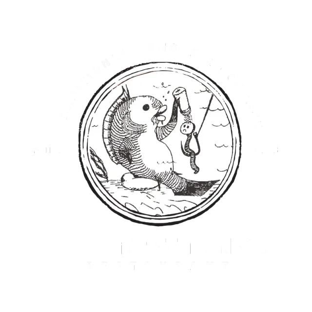 BookNoFees: Reštaurácia – Horgásztanya vendéglő – Budapest – Reštaurácia „Horgásztanya“, fotka 3