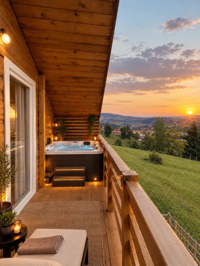 BookNoFees: ubytovanie, Pristina – Pina Wellness Kosovo