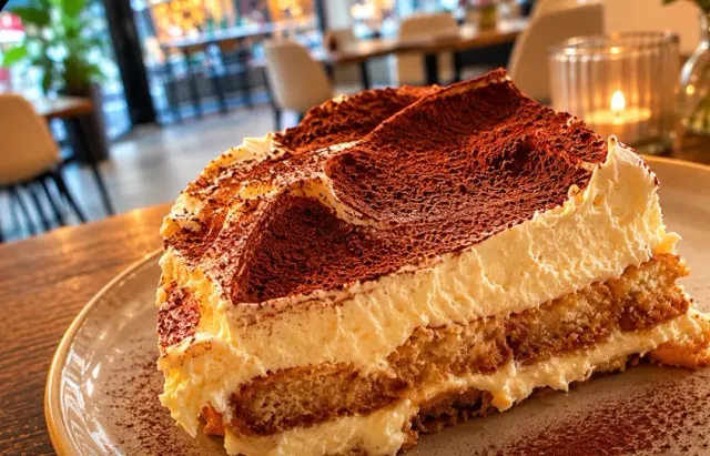 BookNoFees: Reštaurácia – Café Rose – Schwerte – Café Rose, fotka 3