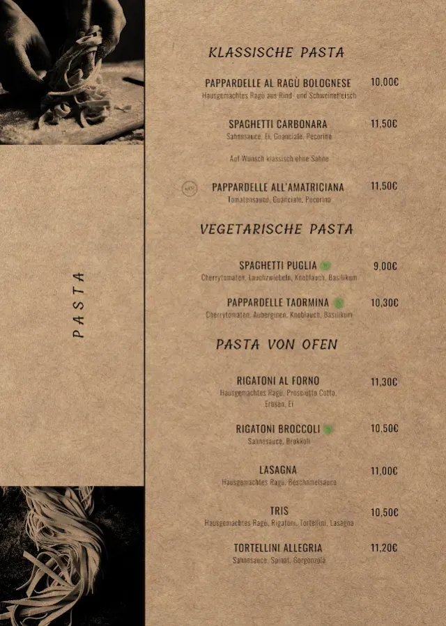 BookNoFees: Reštaurácia – Pizzeria Pronto Salvatore – Fröndenberg – Pizzeria Pronto Salvatore, fotka 2