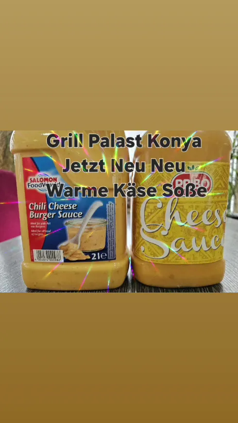 BookNoFees: Reštaurácia – Grill Palast Konya – Lünen – Grill Palast Konya, fotka 3