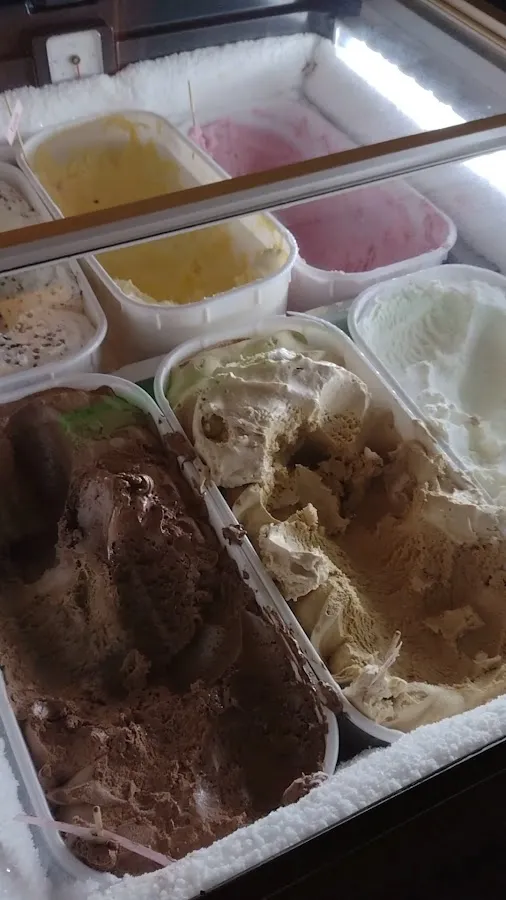 BookNoFees: Reštaurácia – China Restaurant Reich der Mitte – Bad Berleburg – China Restaurant Reich der Mitte, fotka 3