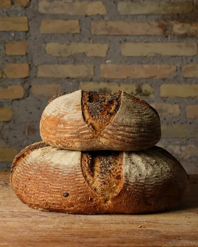 BookNoFees: Občerstvenie – Bonci Pizzarium – Rome – Bonci Pizzarium, fotka 3