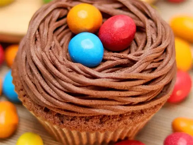 BookNoFees: Pekáreň – Take a Cake – Sofia – Vezmi si koláč, fotka 2
