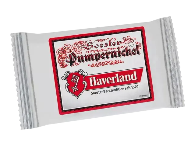 BookNoFees: Pekáreň – Bäckerei Haverland – Soest – Bäckerei Haverland, fotka 2