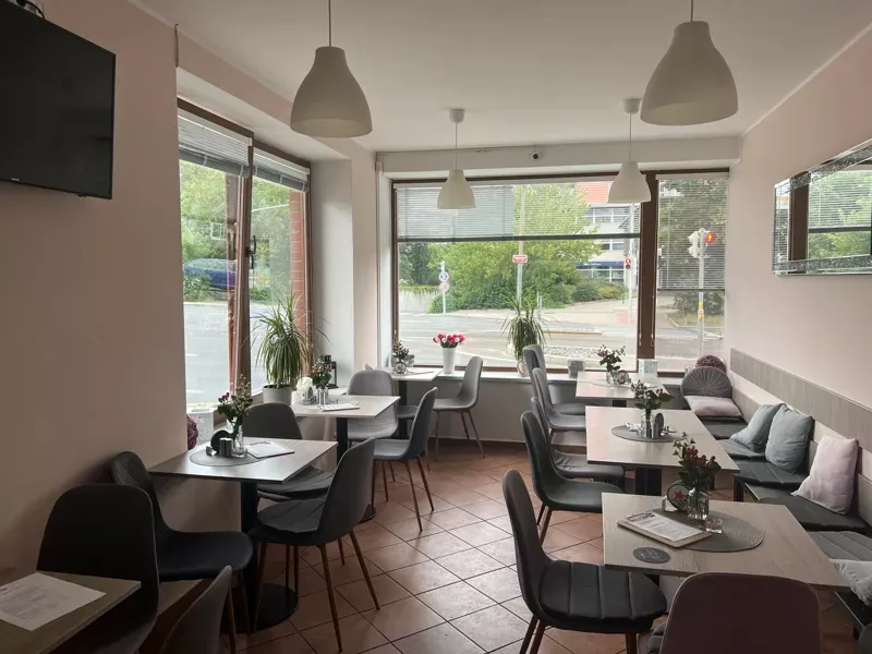 BookNoFees: Kaviareň – Doppio – Prague – Dvojitý, fotka 1