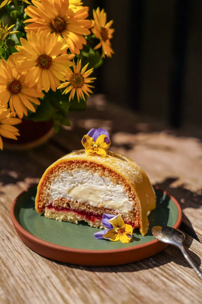 BookNoFees: Kaviareň – Fika – Paris – Trik, fotka 1