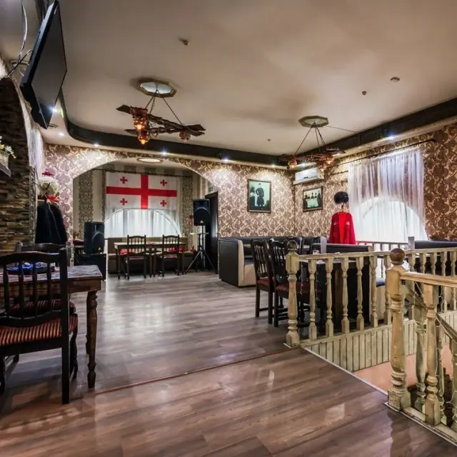 BookNoFees: Kaviareň – Блиц – Minsk – Blitz, fotka 2