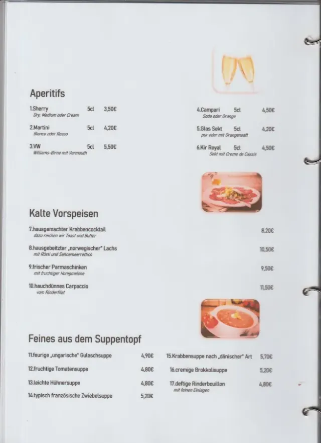 BookNoFees: Reštaurácia – Dorfkrug Gaststätte – Sprockhövel – Hospoda „Dorfkrug“, fotka 2