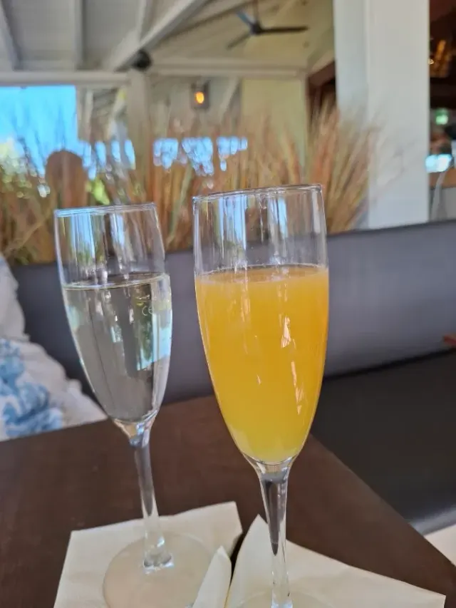 BookNoFees: Reštaurácia – Cafe Del Sol – Iserlohn – Cafe Del Sol, fotka 2