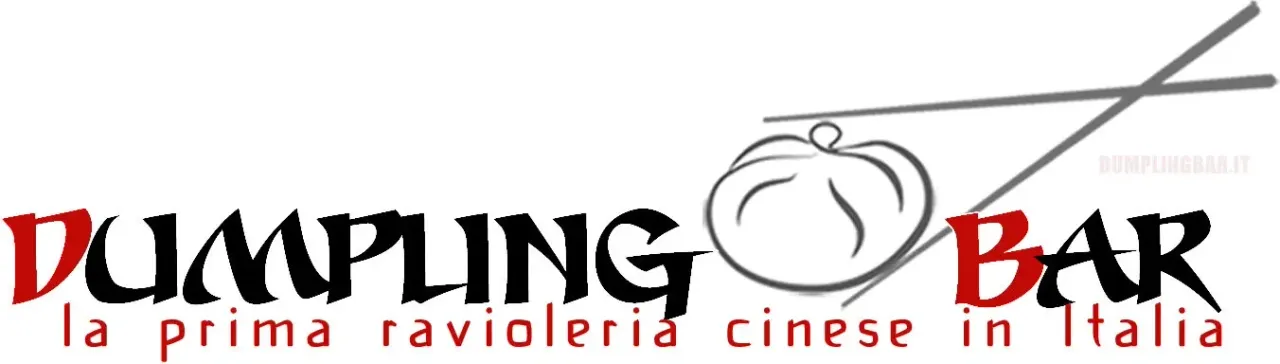 BookNoFees: Reštaurácia – Dumpling Bar – Rome – Bar s knedľami, fotka 1