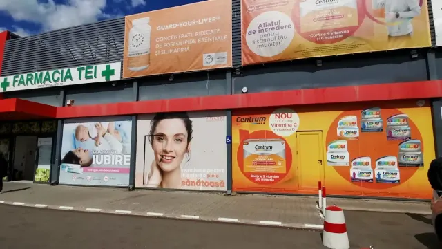 BookNoFees: Reštaurácia – Pizza Hut Delivery – Bucharest – Donáška z Pizza Hut, fotka 2