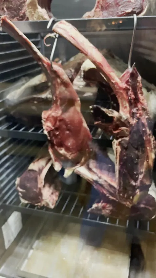 BookNoFees: Reštaurácia – Butcher's Burger – Athens – Butcher's Burger, fotka 2