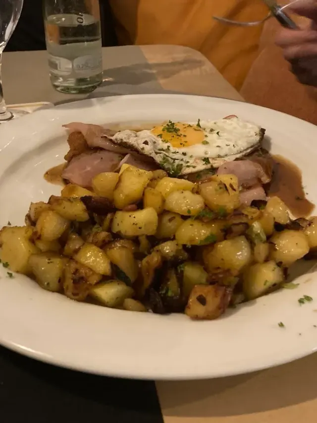 BookNoFees: Reštaurácia – Restaurant Wienbrede – Werne – Reštaurácia Wienbrede, fotka 3