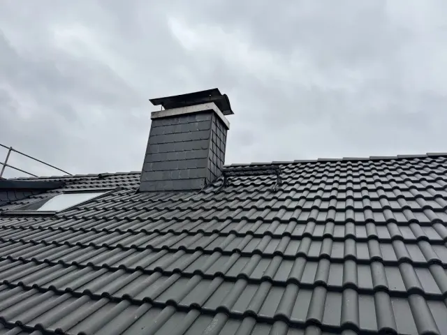 BookNoFees: Pekáreň – Backhaus Klaus – Schalksmühle – Backhaus Klaus, fotka 3