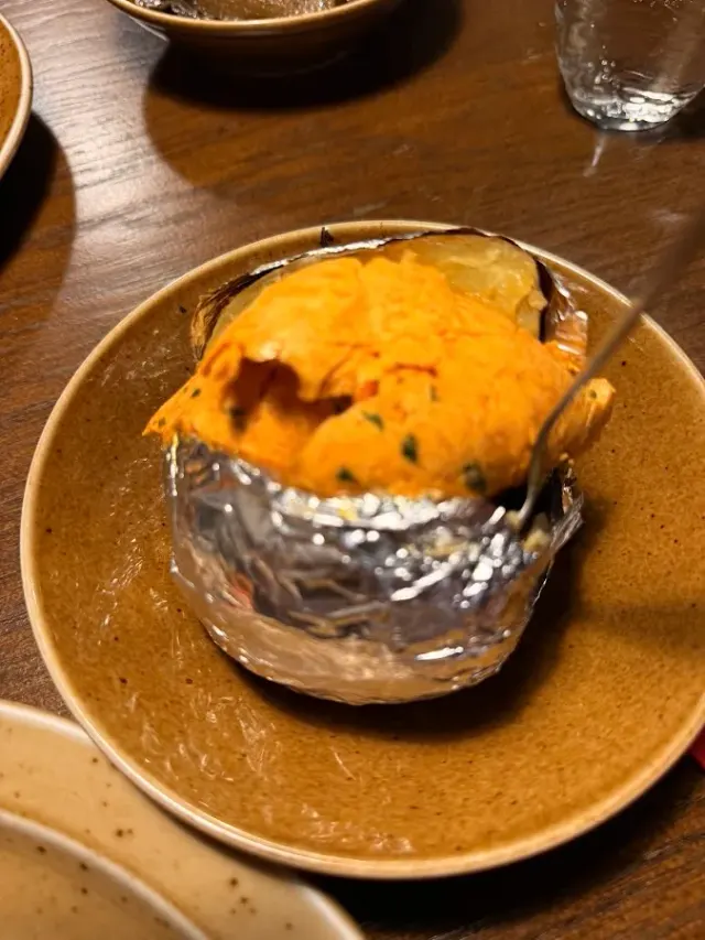 BookNoFees: Reštaurácia – El Toro Steakhouse – Bochum – El Toro Steakhouse, fotka 2